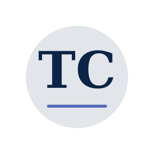 Talre Chimney Services logo